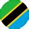 tanzania livescores|Tanzania live score, schedule & player stats .